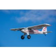 E-flite Timber 1.5m PNP