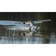 E-flite Timber 1.5m BNF-Basic