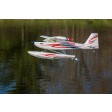 E-flite Timber 1.5m PNP