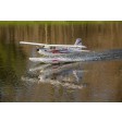 E-flite Timber 1.5m BNF-Basic