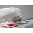 E-flite Timber 1.5m BNF-Basic
