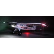 E-flite Timber 1.5m BNF-Basic