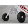 E-flite Timber 1.5m BNF-Basic