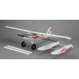 E-flite Timber 1.5m PNP