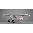 E-flite Timber 1.5m PNP