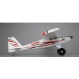 E-flite Timber 1.5m BNF-Basic