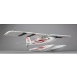 E-flite Timber 1.5m BNF-Basic