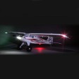 E-flite Timber 1.5m BNF-Basic