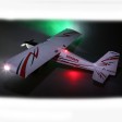 E-flite Timber 1.5m BNF-Basic