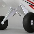 E-flite Timber 1.5m PNP