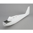 Fuselage avec leds: Timber (EFL5251)