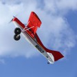 E-flite Maule M-7 BNF-Basic 1.50m - AS3X - SAFE