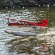 E-flite Maule M-7 BNF-Basic 1.50m - AS3X - SAFE