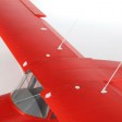 E-flite Maule M-7 BNF-Basic 1.50m - AS3X - SAFE