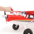 E-flite Maule M-7 BNF-Basic 1.50m - AS3X - SAFE