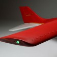 E-flite Maule M-7 BNF-Basic 1.50m - AS3X - SAFE