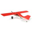 E-flite Maule M-7 BNF-Basic 1.50m - AS3X - SAFE