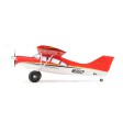 E-flite Maule M-7 BNF-Basic 1.50m - AS3X - SAFE