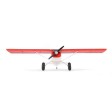 E-flite Maule M-7 BNF-Basic 1.50m - AS3X - SAFE