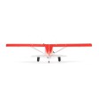 E-flite Maule M-7 BNF-Basic 1.50m - AS3X - SAFE