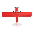 E-flite Maule M-7 BNF-Basic 1.50m - AS3X - SAFE