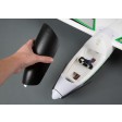 E-flite Radian XL 2,6m BNF-Basic
