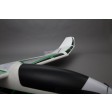 E-flite Radian XL 2,6m BNF-Basic