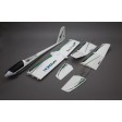 E-flite Radian XL 2,6m BNF-Basic