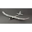 E-flite Radian XL 2,6m BNF-Basic