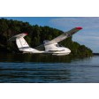E-flite ICON A5 PNP