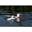 E-flite ICON A5 PNP