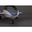 E-flite ICON A5 PNP