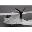 E-flite ICON A5 BNF-Basic
