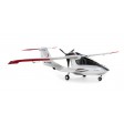 E-flite ICON A5 BNF-Basic