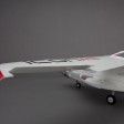 E-flite ICON A5 BNF-Basic
