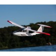 E-flite ICON A5 BNF-Basic