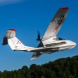 E-flite ICON A5 BNF-Basic