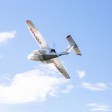 E-flite ICON A5 BNF-Basic