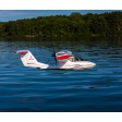 E-flite ICON A5 PNP
