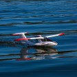 E-flite ICON A5 BNF-Basic