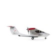 E-flite ICON A5 BNF-Basic