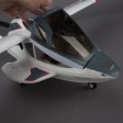 E-flite ICON A5 BNF-Basic