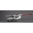 E-flite ICON A5 BNF-Basic