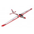 Planeur EFLITE Adagio 280 BNF-Basic AS3X 1420mm