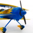 E-flite Viking Model 12 280 BNF-Basic