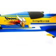 E-flite Viking Model 12 280 BNF-Basic