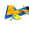 E-flite Viking Model 12 280 BNF-Basic
