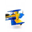 E-flite Viking Model 12 280 BNF-Basic