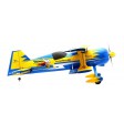 E-flite Viking Model 12 280 BNF-Basic