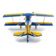 E-flite Viking Model 12 280 BNF-Basic